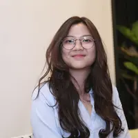 (Nurwahyunan/Bintang.com)