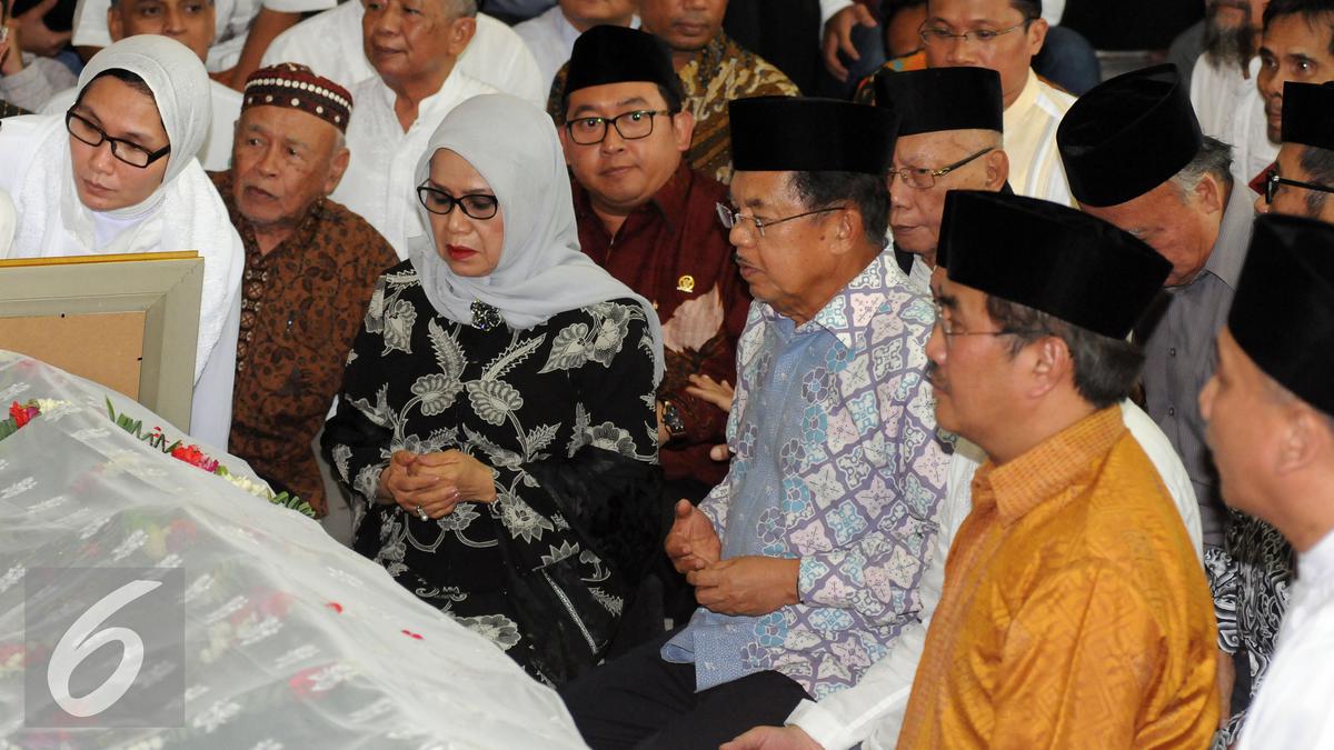 Pemikiran yang tak terlupakan