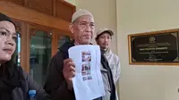 Ribuan UMKM Solo Jadi Korban Calon Mitra MBG, Diduga Pelaku Catut Nama Jokowi