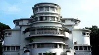 Dosen UPI yang Sempat Dikabarkan Hilang Ditemukan di Lembang, Tak Terkait Aksi Demo