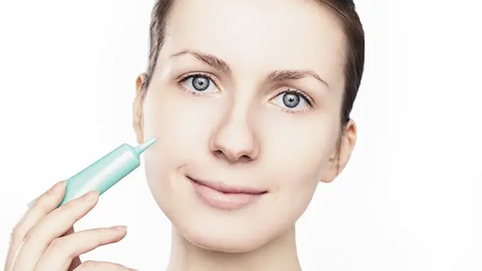 Foto: copyright thinkstockphotos.com