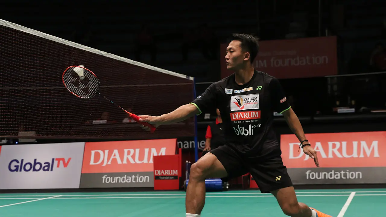 Ihsan Maulana
