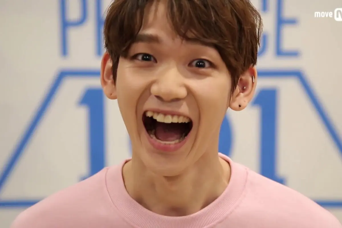 JBJ