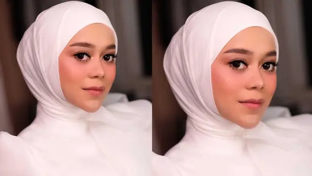 Lesti Kejora