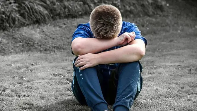 copyright pixabay.com