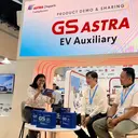 Aki Auxiliary pada Mobil Listrik Lemah, Ini Risiko yang Bisa Terjadi