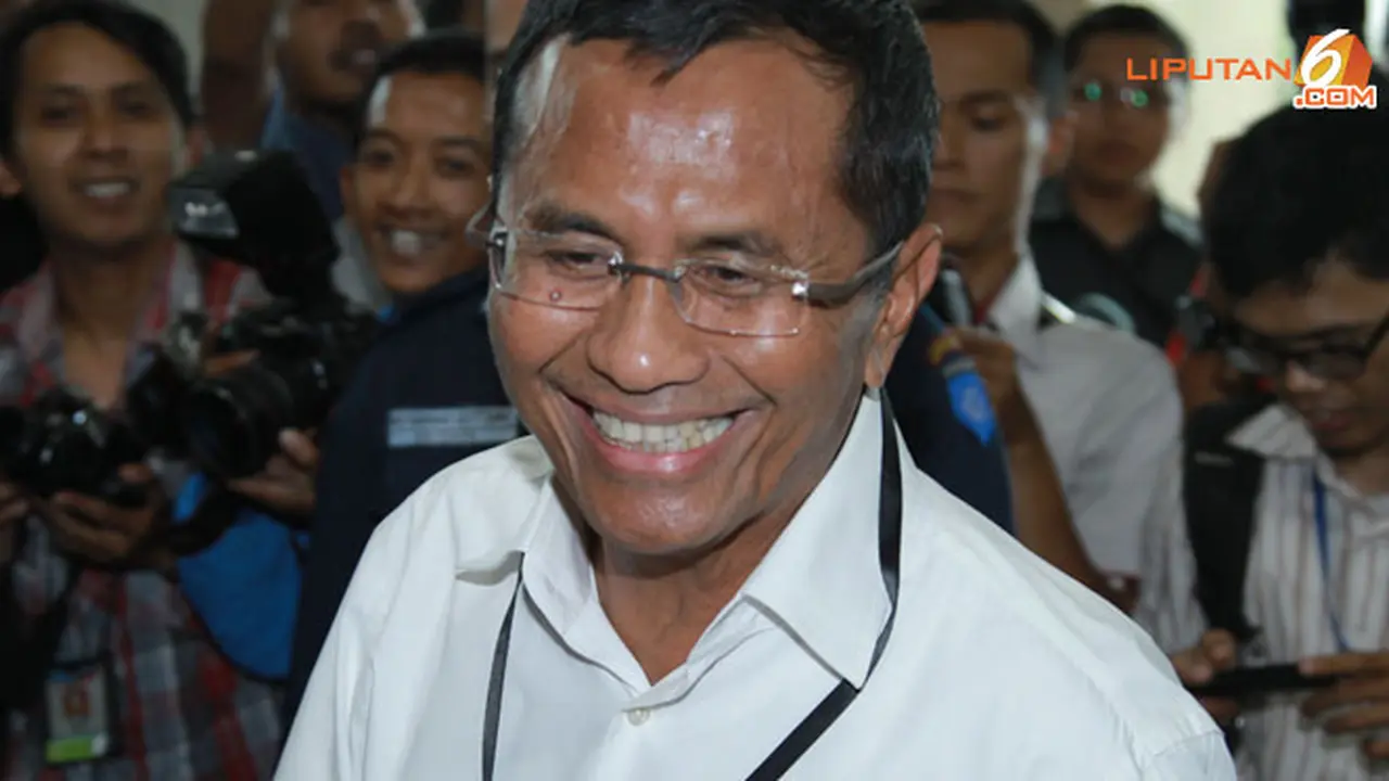dahlan-rumah-tapak-130321b.jpg