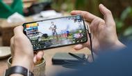 Best battle royale games for Android. (Photo: I'M ZION/Unsplash)