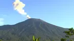 (Liputan6.com)