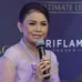 Rossa adalah penyanyi professional asal Indonesia yang merupakan mantan istri dari Yoyo "Padi"