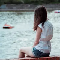 Ilustrasi./Copyright unsplash.com/@martz90