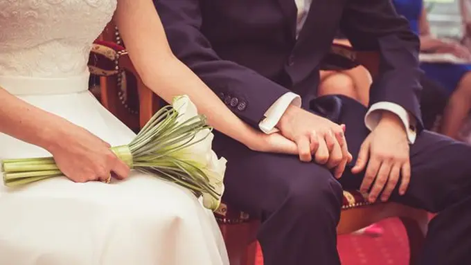 copyright pexels.com/pixabay.com