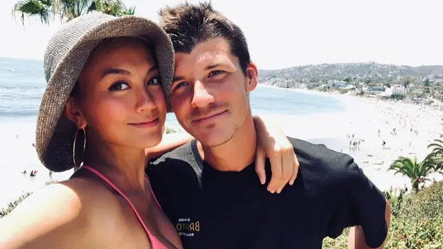 [Fimela] Agnes Monica