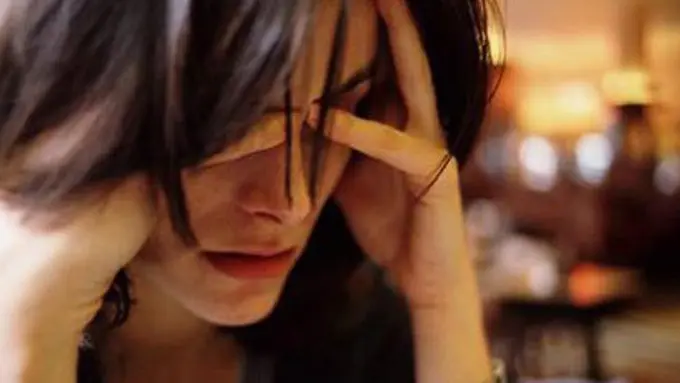 (C) 2411-1-telegraph