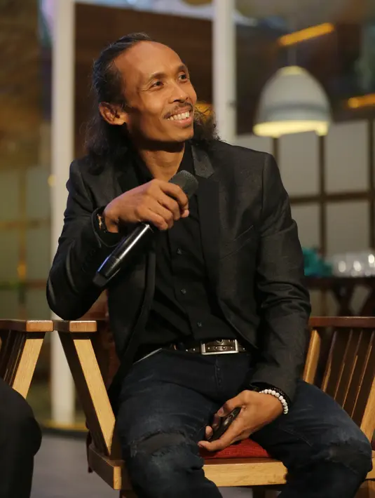 (Adrian Putra/Fimela.com)