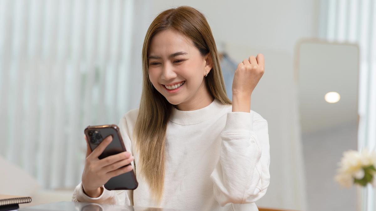 Saldo Aman Bikin Hati Tenang, Ini Cara Mudah Lindungi Dompet Digital dari Penipuan