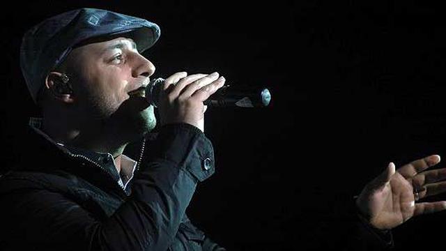 Maher Zain Sisipkan Pesan Untuk Umat Muslim Di Lagu Medina Showbiz Liputan6 Com