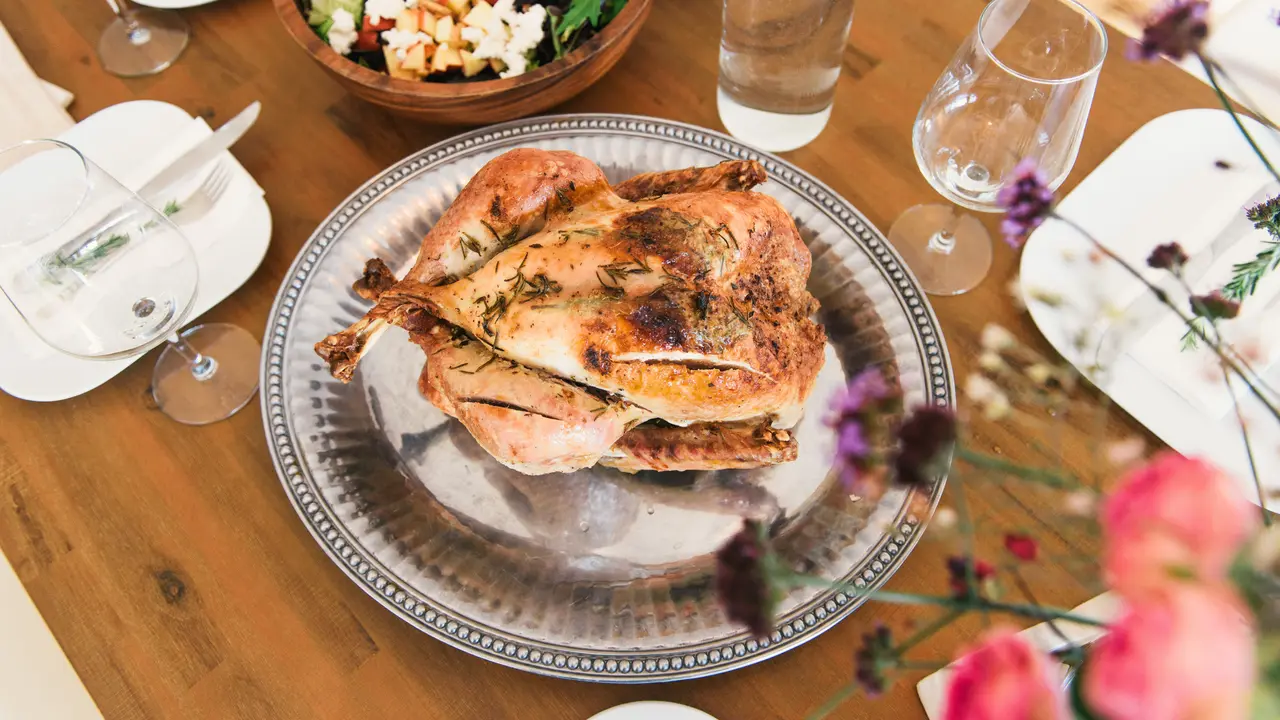 ayam-kezo