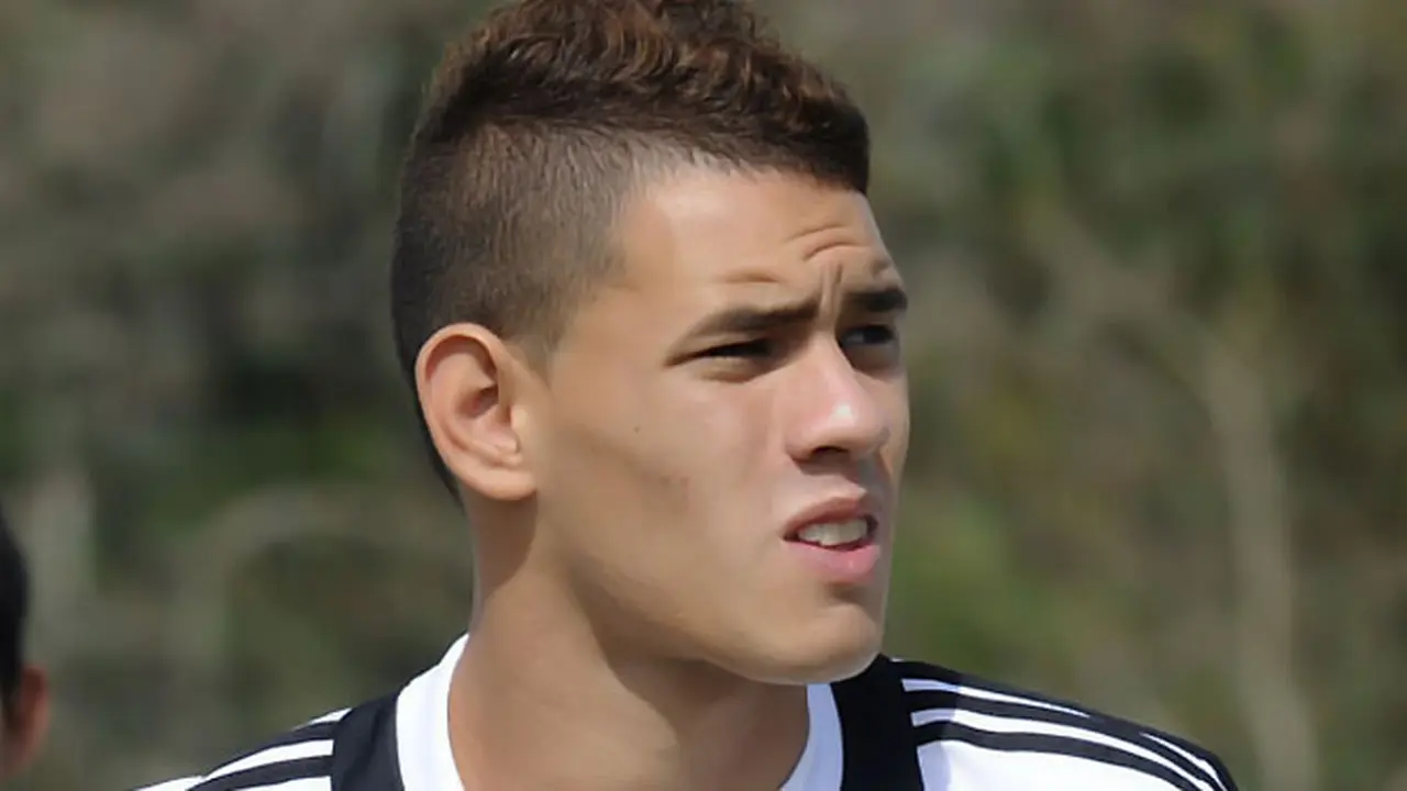 toni-sanabria-131126b.jpg