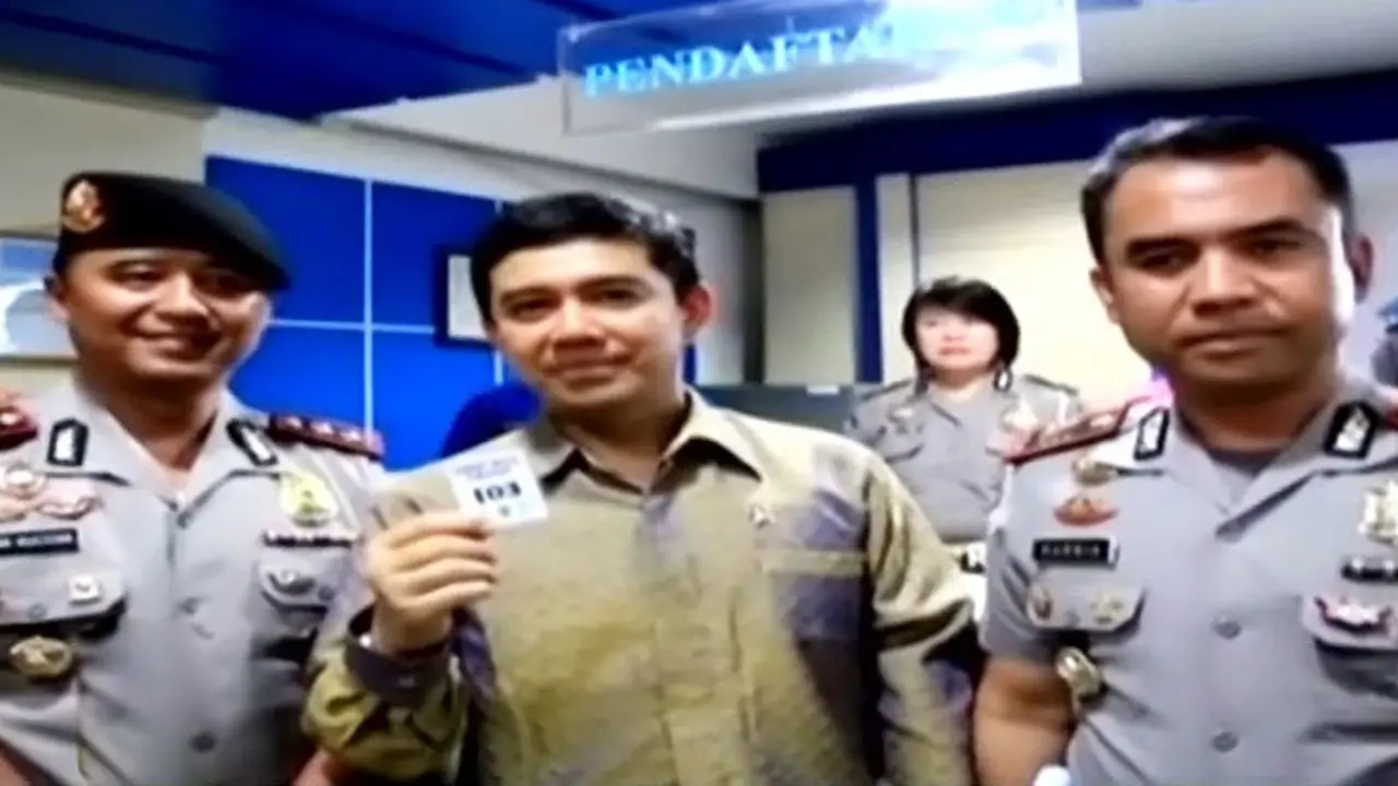 (Lip6 Pagi) Menpan-Blusukkan
