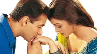 Hum Dil De Chuke Sanam. (foto: image.tmdb)