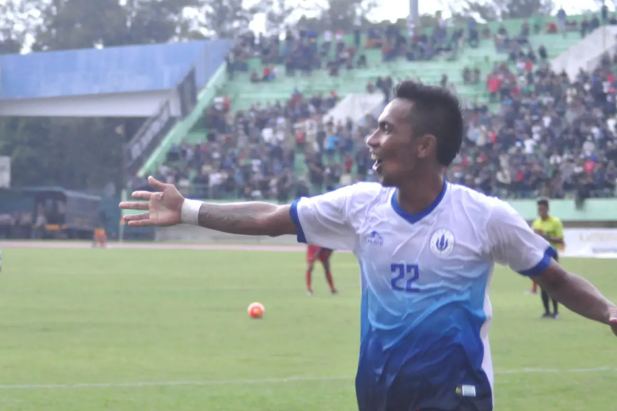 PSCS Cilacap