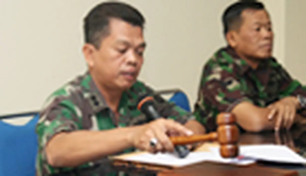 liputan6