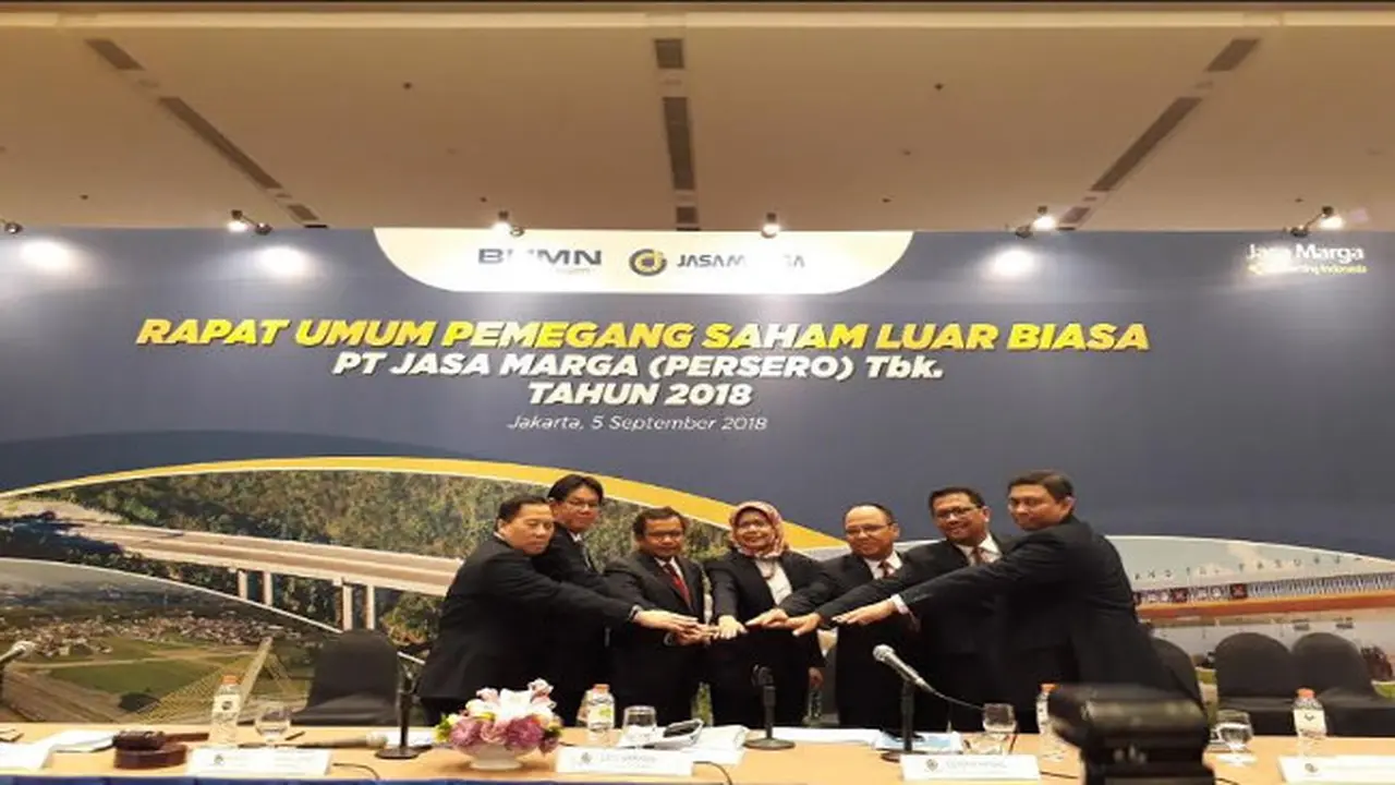 (Foto: Liputan6.com/Ilyas I)