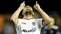 Jumpa Makedonia, Spanyol Turunkan Paco