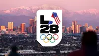 IOC Resmi Melarang Atlet Transgender Tampil di Olimpiade Los Angeles 2028