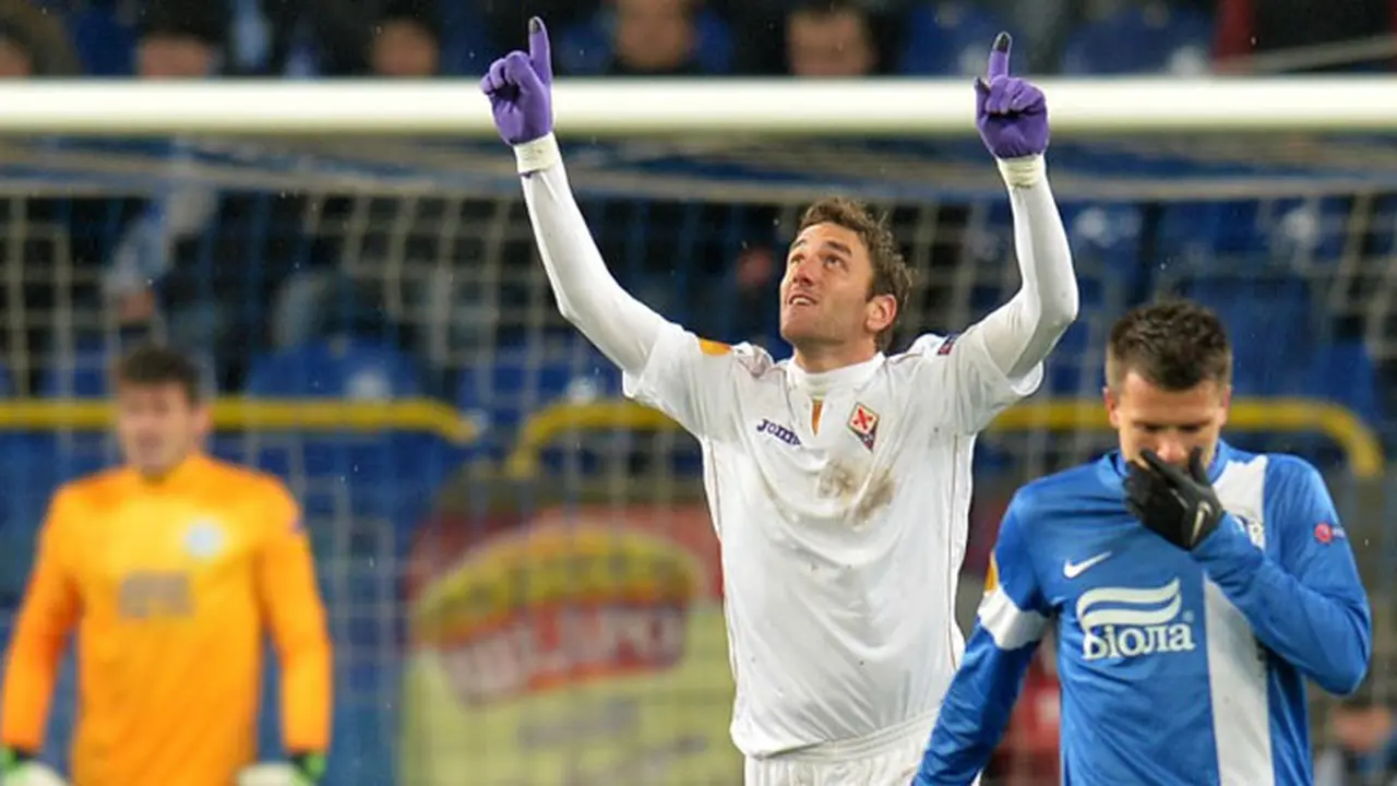fiorentina-131004a.jpg