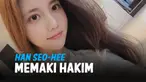 THUMBNAIL HAN SEO-HEE