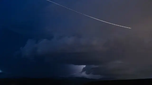 Asteroid (1)
