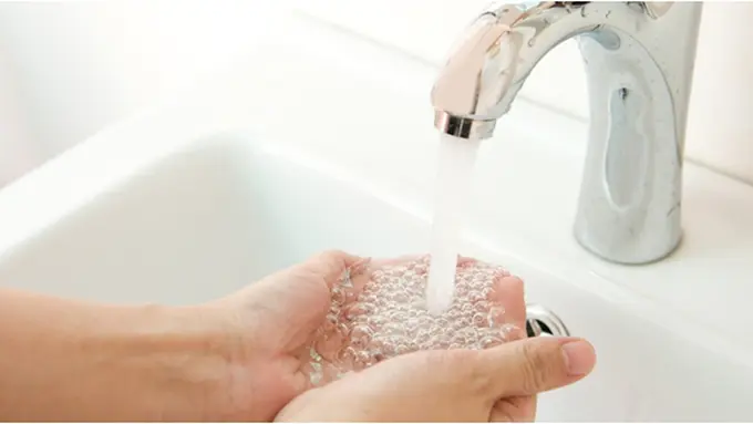 Foto: copyright shutterstock.com