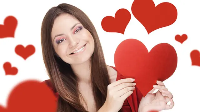 (c) shutterstock.com