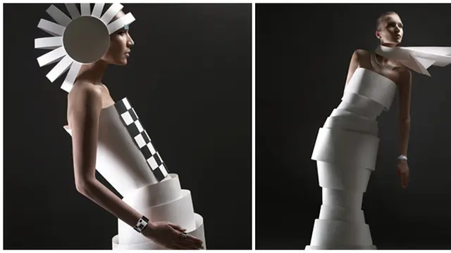 (c) egoalterego.com, listphopbia.com