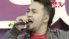 liputan6