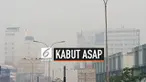 Kabut asap yang melanda Kota Pontianak meresahkan pengusaha hotel di kota tesebut. PHRI setempat mencatat tingkat hunian hotel menurun 25%. Selain itu terjadi banyak pembatalan reservasi.