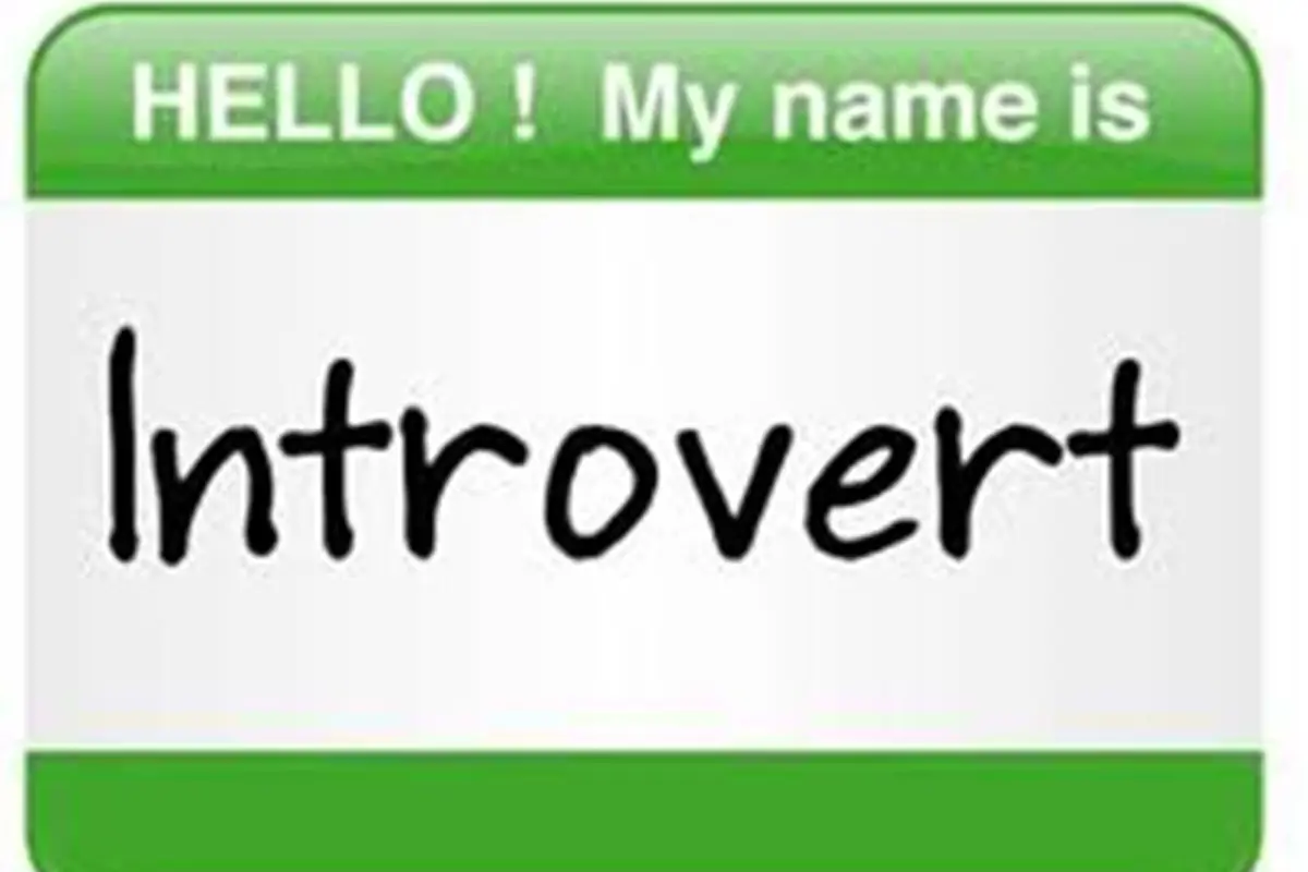 21 Gambar yang Kemungkinan Besar Bisa Mewakili Perasaan Introvert