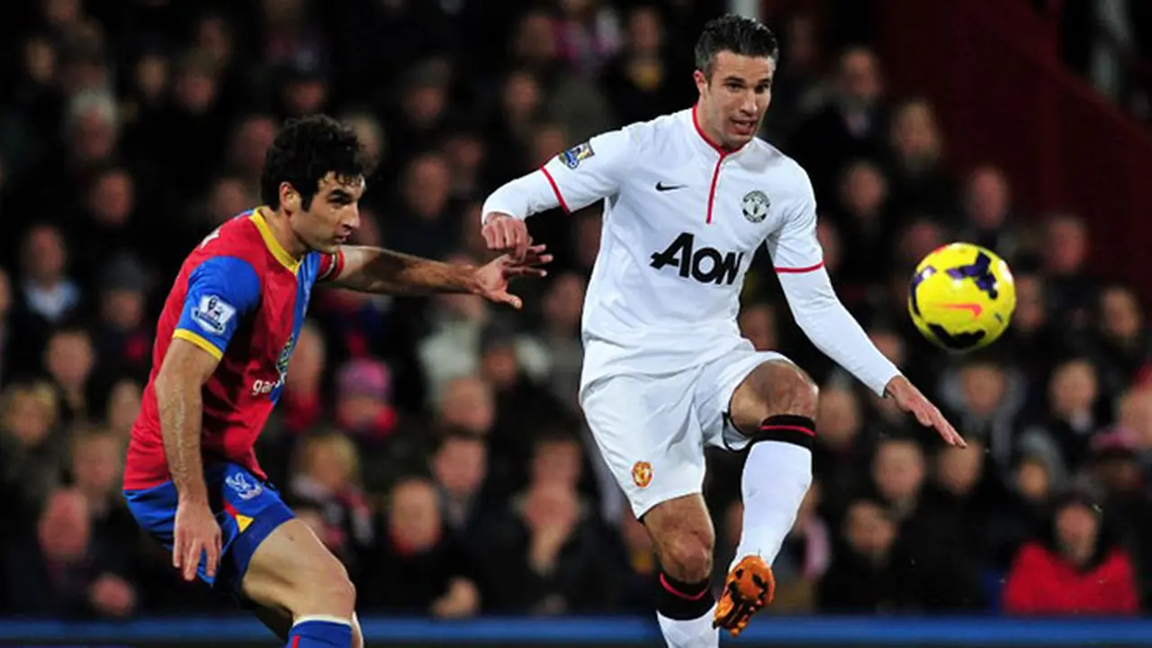ht-mu-140223a.jpg