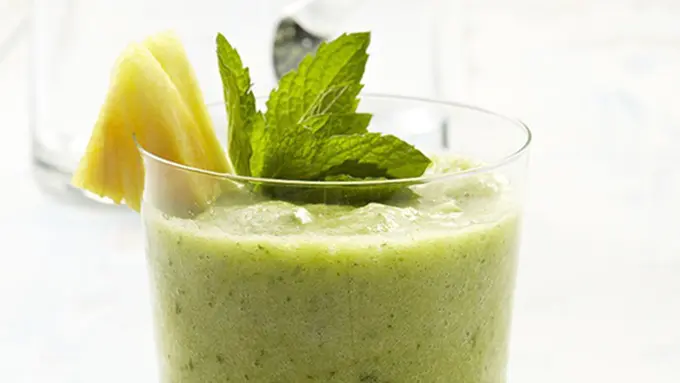 Photo: Copyright prevention.com