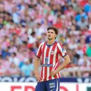 Atletico Madrid Akhirnya Pasang Harga Julian Alvarez, Ini Pemicunya