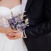 Mengenal lavender marriage, sebuah konsep pernikahan yang populer dan cara kerjanya!