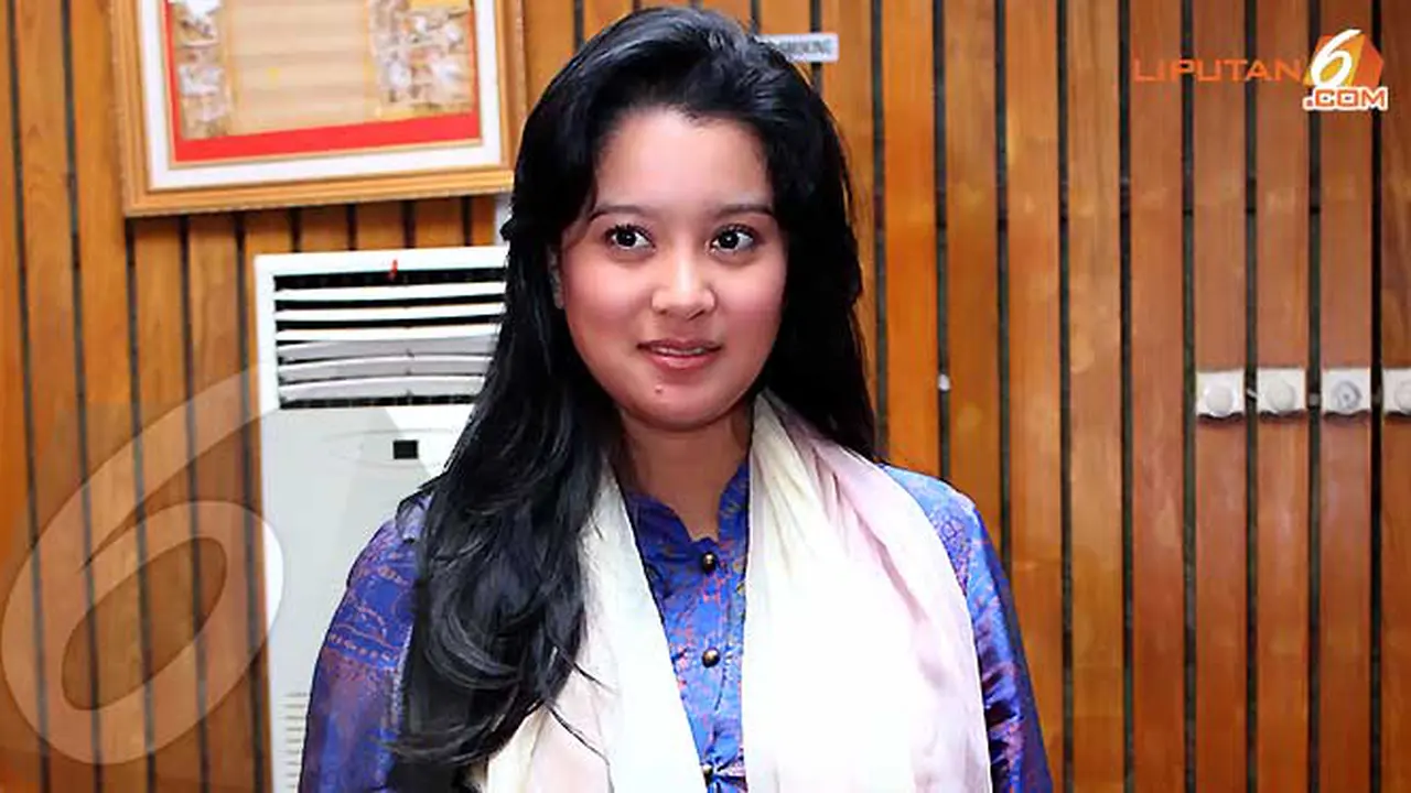marcella-galau-131024c.jpg