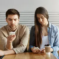 Ilustrasi Pasangan/https://www.freepik.com/cookie_studio&nbsp;