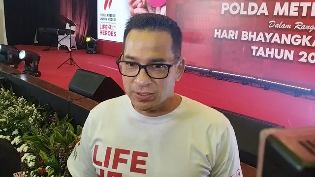 Ari Wibowo
