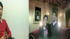 liputan6