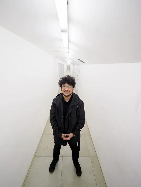 (Instagram/kuntoajiw)