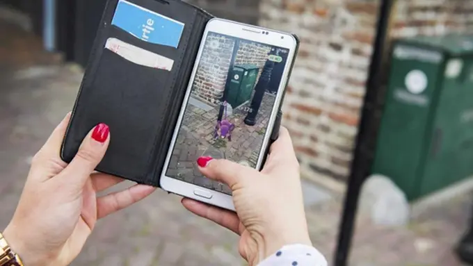 Foto: copyright media.guim.co.uk