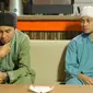 Kalau seorang Muslim bisa membayar utang puasanya namun itu tidak dilakukan, ini dikategorikan sebagai orang lalai.